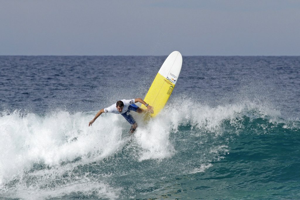 Photo: Ethan Smith Photo: Ethan Smith